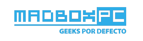 MadBoxpc