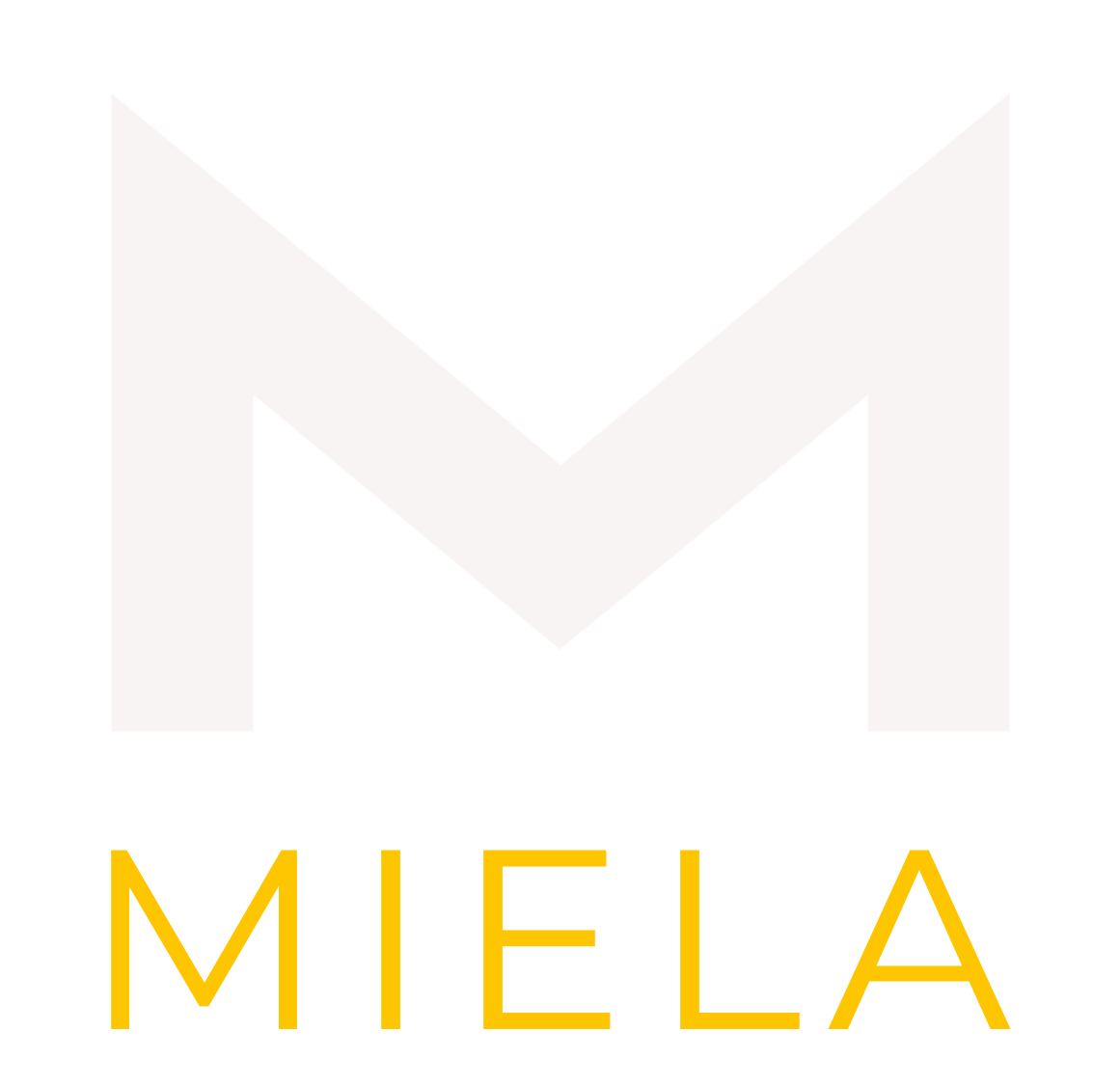 Miela