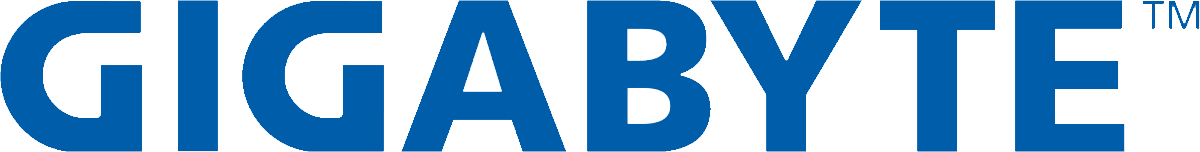 GIGABYTE