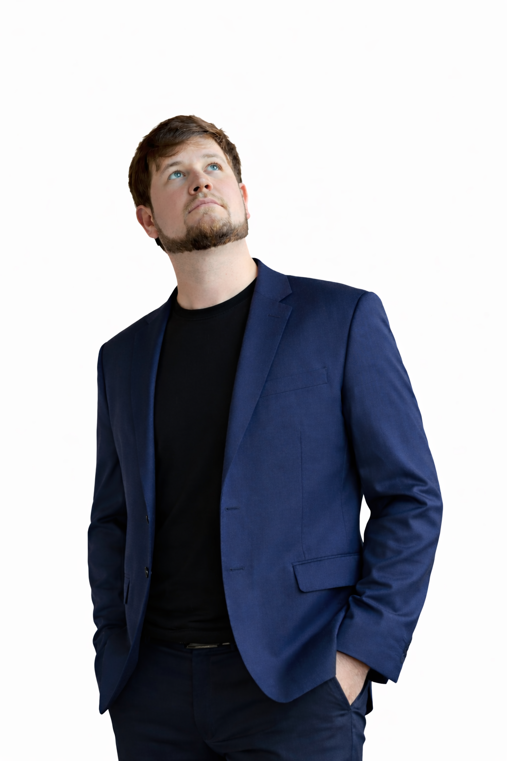 Nicolás Ignacio Sánchez Negrete